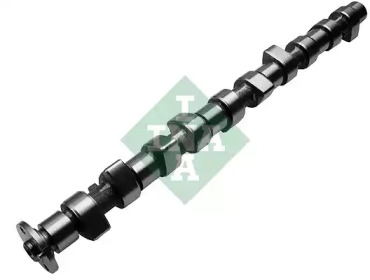WILMINK GROUP wg1780178 -  Распредвал